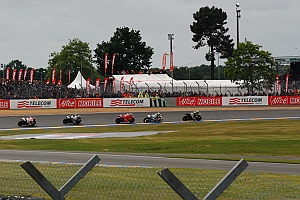GP_France_2009_162 [800x600]